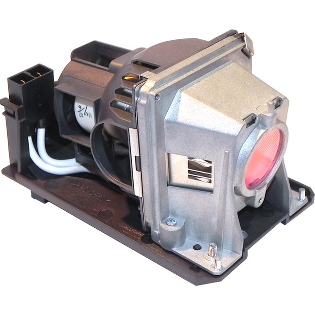 eReplacements Replacement Lamp NP13LP-ER NP13LP