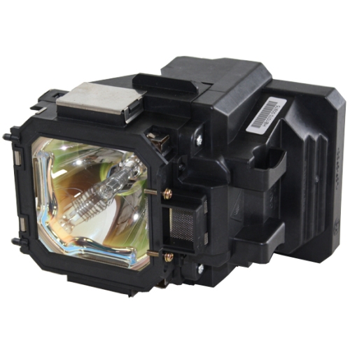 BTI Replacement Lamp POA-LMP105-BTI