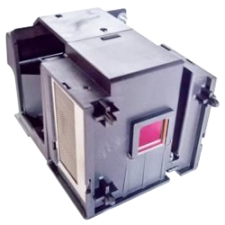 Buslink Replacement Lamp XPIF002
