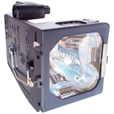 Buslink Replacement Lamp XPSA002