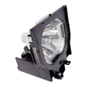 Buslink Replacement Lamp XPSA003