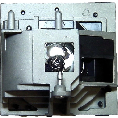 V7 Replacement Lamp VPL1569-1N