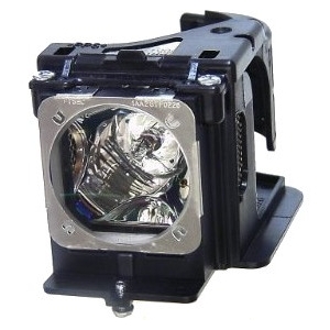 BenQ Replacement Lamp 5J.J6P05.001