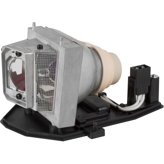 Optoma UHP 190W Lamp BL-FU190A