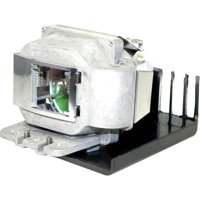 eReplacements Replacement Lamp SP-LAMP-039-ER