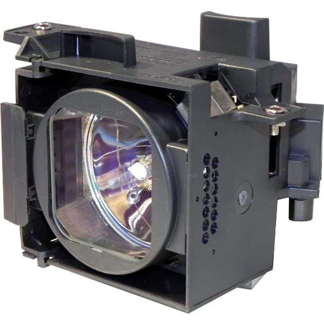 eReplacements Replacement Lamp ELPLP37-ER