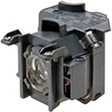 eReplacements Replacement Lamp ELPLP38-ER