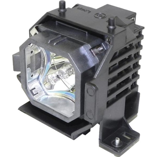 eReplacements Replacement Lamp ELPLP31-ER