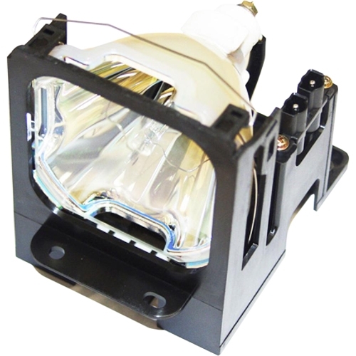 eReplacements Replacement Lamp VLT-XL5950LP-ER