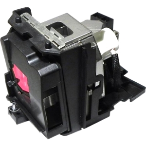 Buslink Replacement Lamp XPSH031