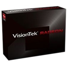 Visiontek Radeon HD 6350 Graphic Card 900479