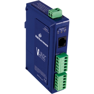 B+B Ethernet Serial Server VESR902T
