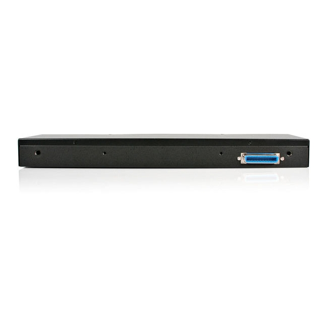 StarTech.com KVM Switch Module for 1UCABCONS/17/19 - 8 Port USB CAB831HDU