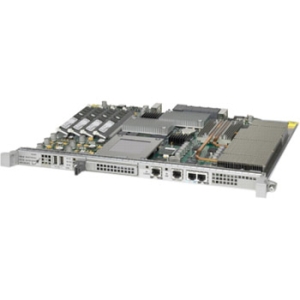 Cisco ASR 1000 Embedded Services Processor 100Gbps ASR1000-ESP100