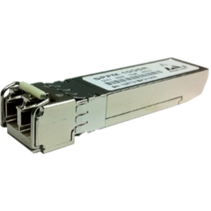 Amer SFP+ Module SPPM-10GSR