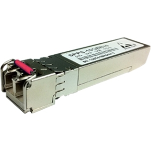 Amer SFP+ Module SPPS-10GER40