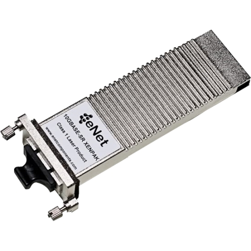 ENET XENPAK Module J8175A-ENC