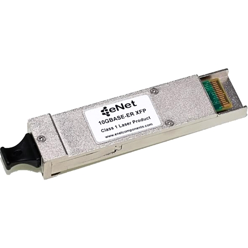 ENET XFP Module 3CXFP96-ENC