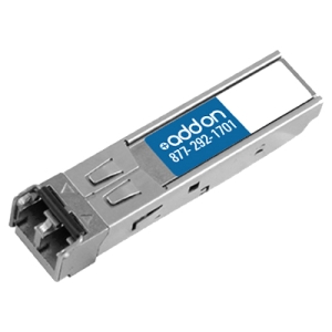 AddOn SFP Mopdule ONS-SI-155-L1-AO