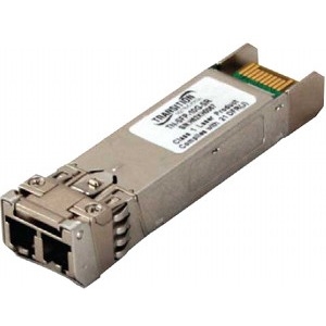 Transition Networks SFP+ Module TN-J9150A