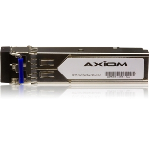 Axiom Fibre Channel SFP for Avago AFBR-57R5AEZ-AX