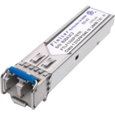 Finisar OC-12 IR-1/STM S-4.1 RoHS Compliant Pluggable SFP Transceiver FTLF1322P1BTR