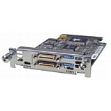 Cisco 2 Port High-Speed WAN Interface Card HWIC-2T