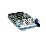 Cisco 4-Port Async/Sync Serial HWIC HWIC-4A/S