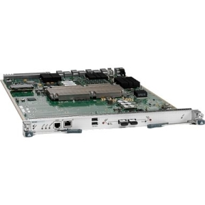 Cisco Supervisor2 Module N7K-SUP2=