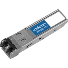 AddOn SFP+ Module SFP-10GB-LR-AO