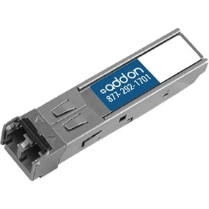 AddOn SFP+ Module 10GB-LRM-SFPP-AO