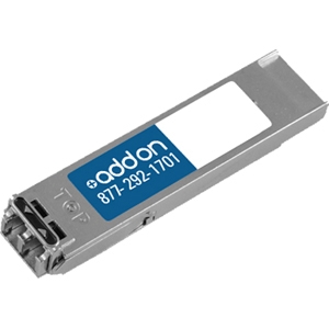 AddOn XFP Transceiver Module 320-5164-AO