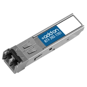 AddOn SFP+ Transceiver Module 330-2403-AO