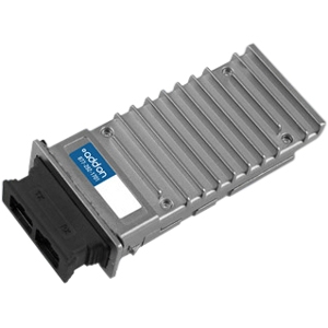 AddOn X2 Transceiver Module 459007-B21-AO