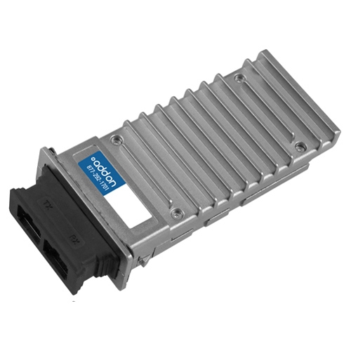 AddOn DWDM-X2-30.33 Compatible X2 Transceiver Module DWDM-X2-30.33-AO