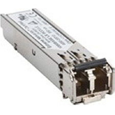 Extreme Networks 1000BASE-SX SFP 10 Pack, Hi 10071H