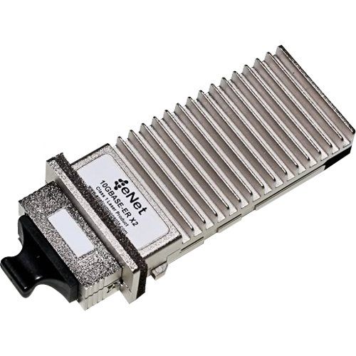 ENET X2 Module CWDM-X2-1490-40K-ENC
