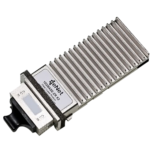 ENET X2 Module CWDM-X2-1550-ENC