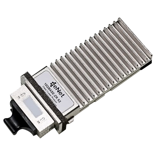 ENET X2 Module CWDM-X2-1590-ENC