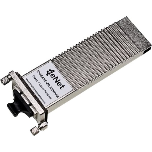 ENET XENPAK Module CWDM-XENPAK-1590-ENC