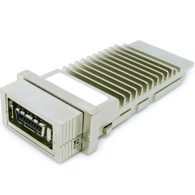 ENET X2 Module X2-10GB-CX4-ENC