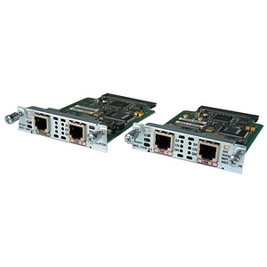 Cisco 1-Port Modem WAN Interface Card WIC-1AM-V2
