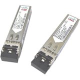 Cisco Fibre Channel SFP+ DS-SFP-FC8G-LW