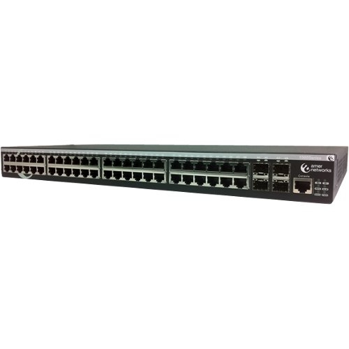 Amer Layer 3 Switch SS3GR1050I