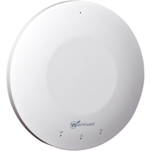 WatchGuard and 1-Yr LiveSecurity Bundle WG002501 AP200