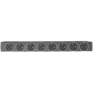 Eaton ePDU Basic 12-Outlets 4.99kW PDU PW105BA1U192