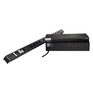 Raritan Dominion 48-Outlets PDU PX2-2901U