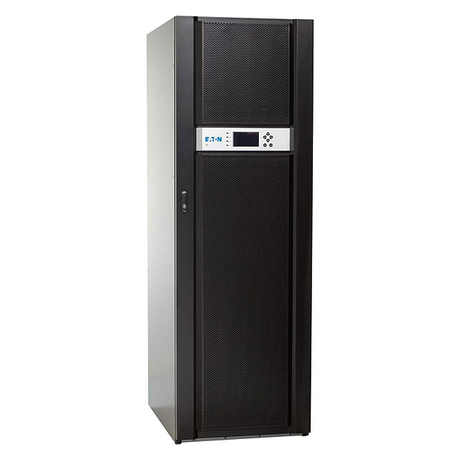 Eaton Bypass Switch M9EZGB110000000