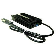Lind Electronics Auto Adapter PA1580-3564