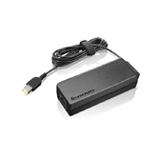 Lenovo ThinkPad 90W AC Adapter for X1 Carbon - US/Can/LA 0B46994